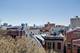 844 W Roscoe Unit 4E, Chicago, IL 60657