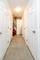 844 W Roscoe Unit 4E, Chicago, IL 60657