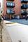 844 W Roscoe Unit 4E, Chicago, IL 60657