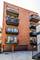 844 W Roscoe Unit 4E, Chicago, IL 60657