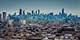 844 W Roscoe Unit 4E, Chicago, IL 60657