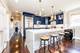 844 W Roscoe Unit 4E, Chicago, IL 60657