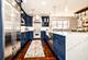 844 W Roscoe Unit 4E, Chicago, IL 60657