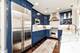 844 W Roscoe Unit 4E, Chicago, IL 60657