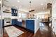 844 W Roscoe Unit 4E, Chicago, IL 60657