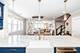 844 W Roscoe Unit 4E, Chicago, IL 60657