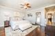 844 W Roscoe Unit 4E, Chicago, IL 60657