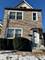 10456 S Torrence Unit 1R, Chicago, IL 60617