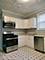 10456 S Torrence Unit 1R, Chicago, IL 60617