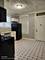10456 S Torrence Unit 1R, Chicago, IL 60617