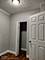 10456 S Torrence Unit 1R, Chicago, IL 60617