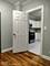 10456 S Torrence Unit 1R, Chicago, IL 60617
