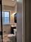 10456 S Torrence Unit 1R, Chicago, IL 60617