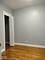 10456 S Torrence Unit 1R, Chicago, IL 60617