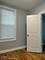 10456 S Torrence Unit 1R, Chicago, IL 60617