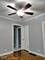 10456 S Torrence Unit 1R, Chicago, IL 60617