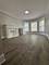 4533 S Michigan Unit 2A, Chicago, IL 60653