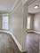 4533 S Michigan Unit 2A, Chicago, IL 60653