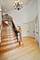 24355 S Arranmore, Frankfort, IL 60423