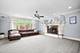 24355 S Arranmore, Frankfort, IL 60423