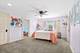 24355 S Arranmore, Frankfort, IL 60423