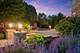 24355 S Arranmore, Frankfort, IL 60423