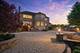 24355 S Arranmore, Frankfort, IL 60423
