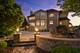 24355 S Arranmore, Frankfort, IL 60423