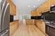 1707 W Diversey, Chicago, IL 60614