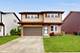 18153 Idlewild, Country Club Hills, IL 60478
