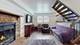 18153 Idlewild, Country Club Hills, IL 60478