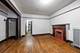 4533 S Michigan Unit 1A, Chicago, IL 60653