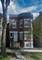 3926 W Flournoy, Chicago, IL 60624