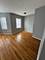 3926 W Flournoy, Chicago, IL 60624
