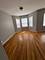 3926 W Flournoy, Chicago, IL 60624
