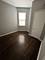3926 W Flournoy, Chicago, IL 60624