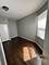 3926 W Flournoy, Chicago, IL 60624