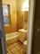 3926 W Flournoy, Chicago, IL 60624