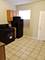 3926 W Flournoy, Chicago, IL 60624