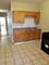 3926 W Flournoy, Chicago, IL 60624