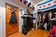 5001 N Western Unit 1, Chicago, IL 60625
