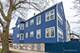 5001 N Western Unit 1, Chicago, IL 60625