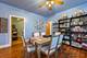 5001 N Western Unit 1, Chicago, IL 60625