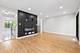 566 White Sands, Roselle, IL 60172