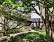 377 Mallard, Lake Barrington, IL 60010