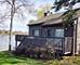 377 Mallard, Lake Barrington, IL 60010
