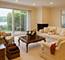 377 Mallard, Lake Barrington, IL 60010