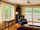 377 Mallard, Lake Barrington, IL 60010