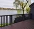377 Mallard, Lake Barrington, IL 60010