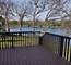 377 Mallard, Lake Barrington, IL 60010